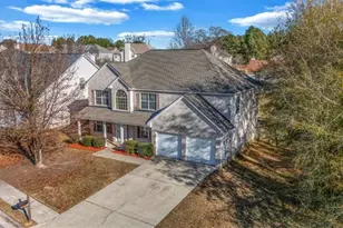 6724 Overlook Ridge, College Park, GA 30349 - Photo 33