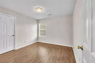 6724 Overlook Ridge, College Park, GA 30349 - Photo 17