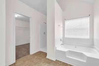 6724 Overlook Ridge, College Park, GA 30349 - Photo 29