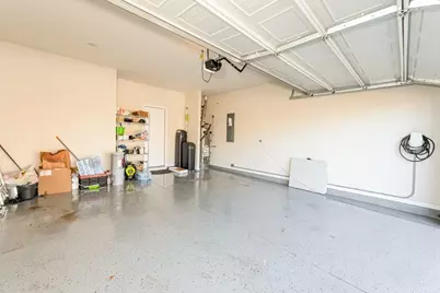 4245 Grandview Pointe Way, Cumming, GA 30028 - Photo 25