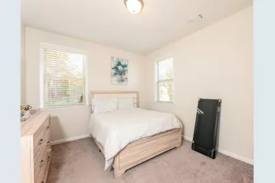 4245 Grandview Pointe Way, Cumming, GA 30028 - Photo 19