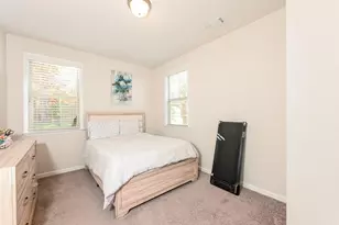 4245 Grandview Pointe Wy, Cumming, GA 30028 - Photo 19