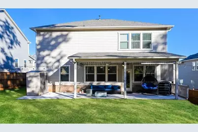 4245 Grandview Pointe Way, Cumming, GA 30028 - Photo 29