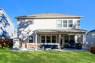 4245 Grandview Pointe Wy, Cumming, GA 30028 - Photo 29