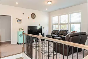 4245 Grandview Pointe Wy, Cumming, GA 30028 - Photo 3