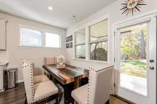 4245 Grandview Pointe Wy, Cumming, GA 30028 - Photo 7