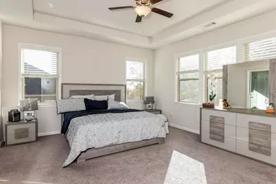 4245 Grandview Pointe Way, Cumming, GA 30028 - Photo 13