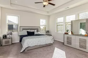 4245 Grandview Pointe Wy, Cumming, GA 30028 - Photo 13