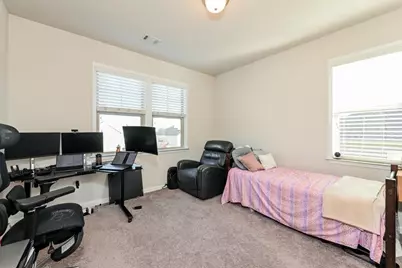 4245 Grandview Pointe Way, Cumming, GA 30028 - Photo 11