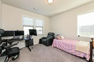 4245 Grandview Pointe Wy, Cumming, GA 30028 - Photo 11