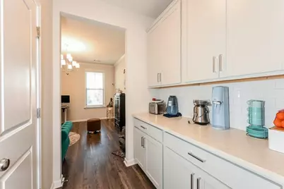 4245 Grandview Pointe Way, Cumming, GA 30028 - Photo 9