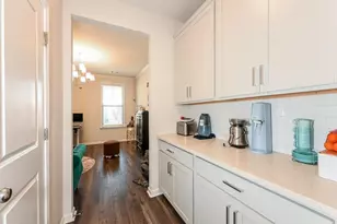 4245 Grandview Pointe Wy, Cumming, GA 30028 - Photo 9