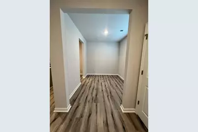 4352 Shaffer Court #58, Union City, GA 30291 - Photo 5