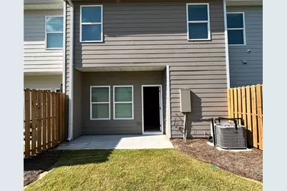 4352 Shaffer Court #58, Union City, GA 30291 - Photo 19