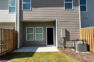 4352 Shaffer Ct, Union City, GA 30291 - Photo 19