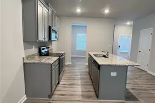 4352 Shaffer Ct, Union City, GA 30291 - Photo 9