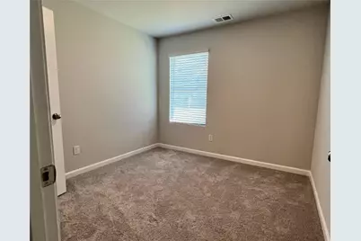 4352 Shaffer Court #58, Union City, GA 30291 - Photo 15