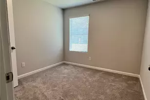 4352 Shaffer Ct, Union City, GA 30291 - Photo 15