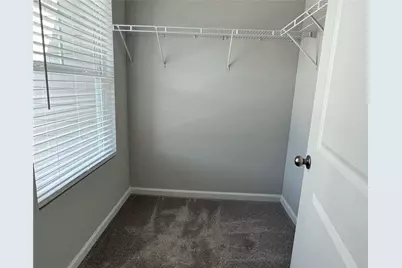 4352 Shaffer Court #58, Union City, GA 30291 - Photo 13