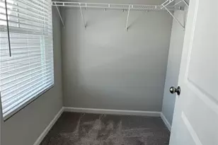 4352 Shaffer Ct, Union City, GA 30291 - Photo 13