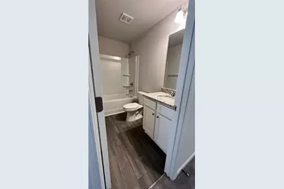 4352 Shaffer Court #58, Union City, GA 30291 - Photo 17