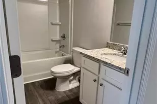 4352 Shaffer Ct, Union City, GA 30291 - Photo 17
