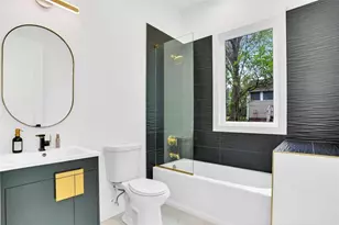 1598 Athens Ave, Atlanta, GA 30310 - Photo 21