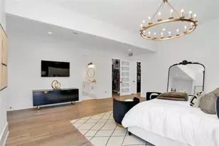 1598 Athens Ave, Atlanta, GA 30310 - Photo 31