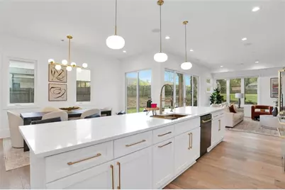 1598 Athens Avenue, Atlanta, GA 30310 - Photo 13