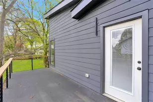 1598 Athens Ave, Atlanta, GA 30310 - Photo 29