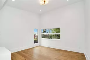 1598 Athens Ave, Atlanta, GA 30310 - Photo 39