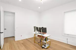 1598 Athens Ave, Atlanta, GA 30310 - Photo 19