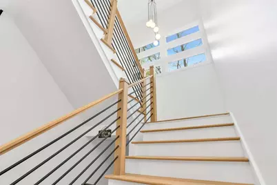 1598 Athens Avenue, Atlanta, GA 30310 - Photo 23