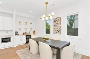 1598 Athens Ave, Atlanta, GA 30310 - Photo 15