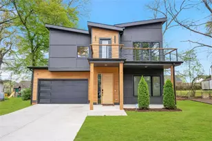 1598 Athens Ave, Atlanta, GA 30310 - Photo 1