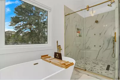 1598 Athens Avenue, Atlanta, GA 30310 - Photo 33