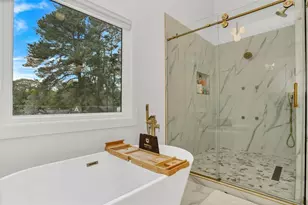 1598 Athens Ave, Atlanta, GA 30310 - Photo 33