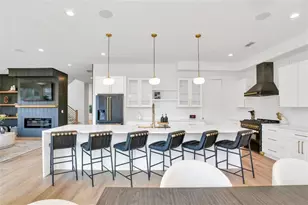 1598 Athens Ave, Atlanta, GA 30310 - Photo 17