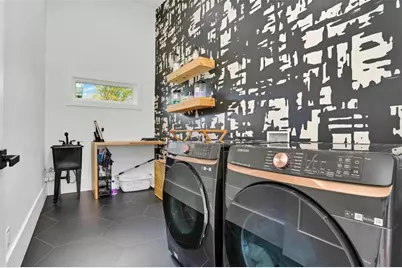 1598 Athens Avenue, Atlanta, GA 30310 - Photo 41