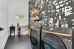 1598 Athens Ave, Atlanta, GA 30310 - Photo 41