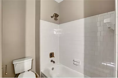 5125 Piney Grove Drive, Cumming, GA 30040 - Photo 27