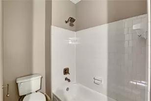 5125 Piney Grove Dr, Cumming, GA 30040 - Photo 27