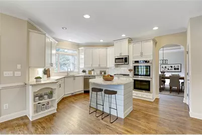 5125 Piney Grove Drive, Cumming, GA 30040 - Photo 15