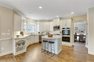 5125 Piney Grove Dr, Cumming, GA 30040 - Photo 15