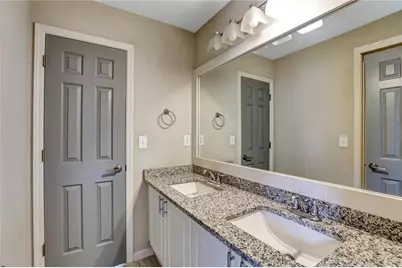 5125 Piney Grove Drive, Cumming, GA 30040 - Photo 35