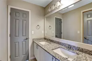 5125 Piney Grove Dr, Cumming, GA 30040 - Photo 35