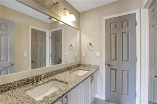 5125 Piney Grove Dr, Cumming, GA 30040 - Photo 39