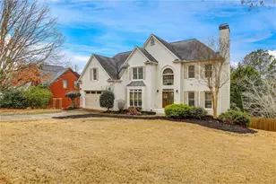 5125 Piney Grove Dr, Cumming, GA 30040 - Photo 3