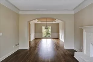 5125 Piney Grove Dr, Cumming, GA 30040 - Photo 21