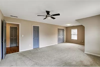 5125 Piney Grove Drive, Cumming, GA 30040 - Photo 37